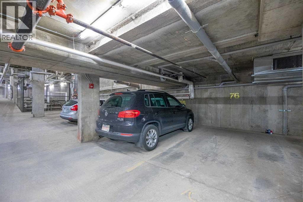 Photo 23 of 221 515 4 Avenue Ne, Calgary AB