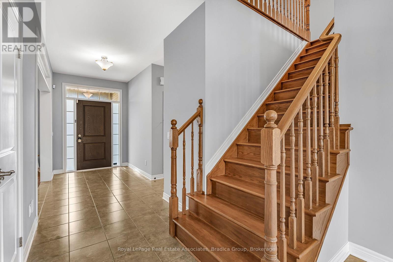 Photo 17 of 17 Trailwood Drive, Welland ON