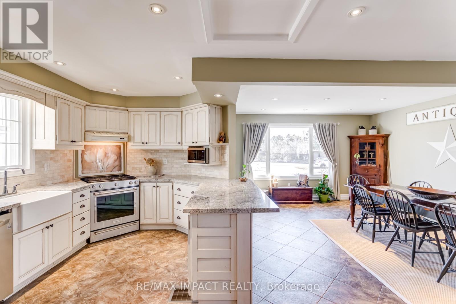 Photo 11 of 21 Propp Drive, Kawartha Lakes ON