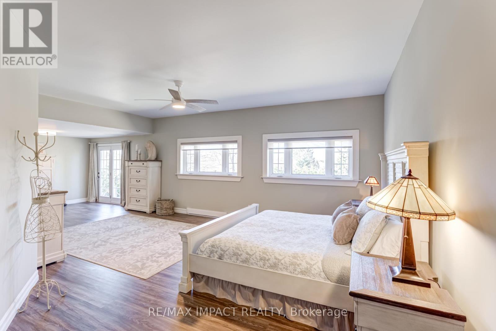 Photo 16 of 21 Propp Drive, Kawartha Lakes ON