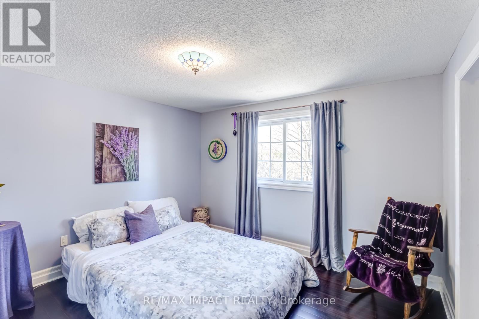 Photo 19 of 21 Propp Drive, Kawartha Lakes ON