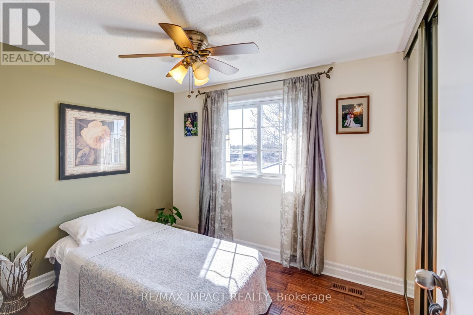 Photo 21 of 21 Propp Drive, Kawartha Lakes ON