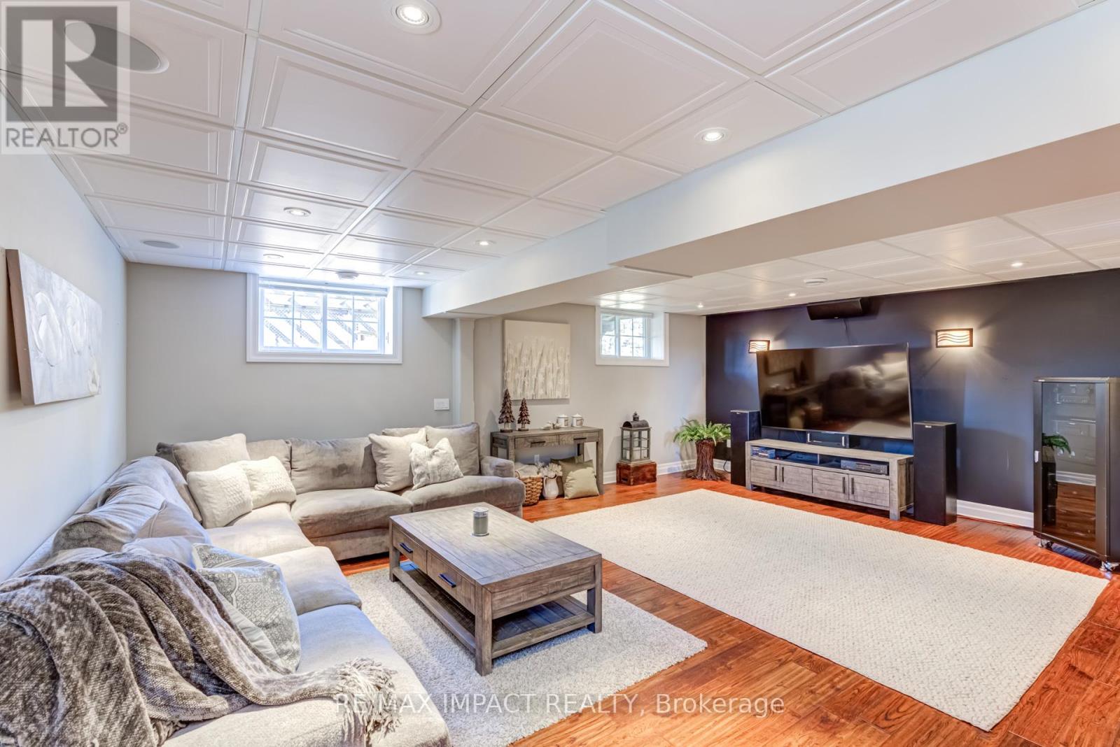 Photo 26 of 21 Propp Drive, Kawartha Lakes ON