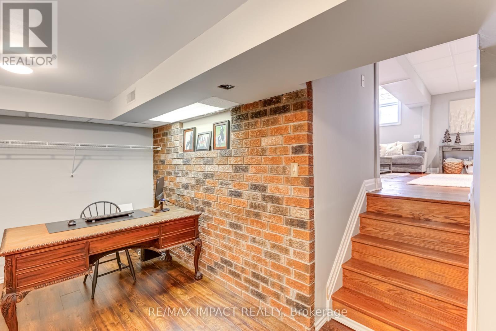Photo 32 of 21 Propp Drive, Kawartha Lakes ON