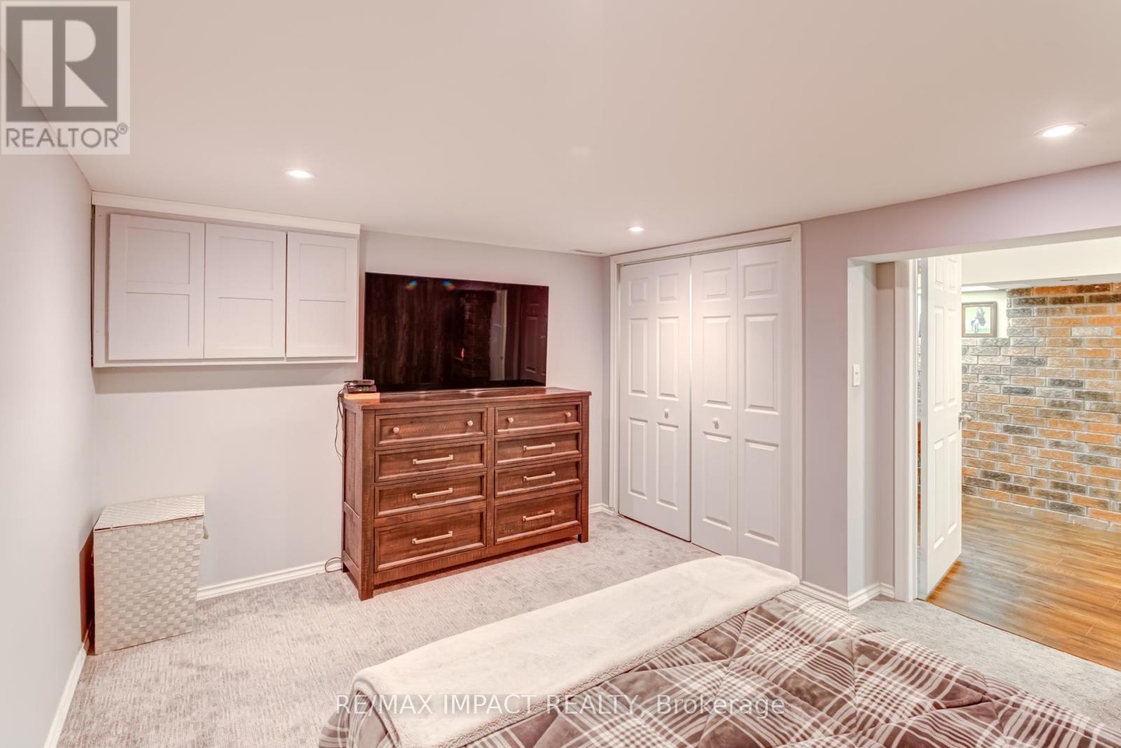 Photo 35 of 21 Propp Drive, Kawartha Lakes ON