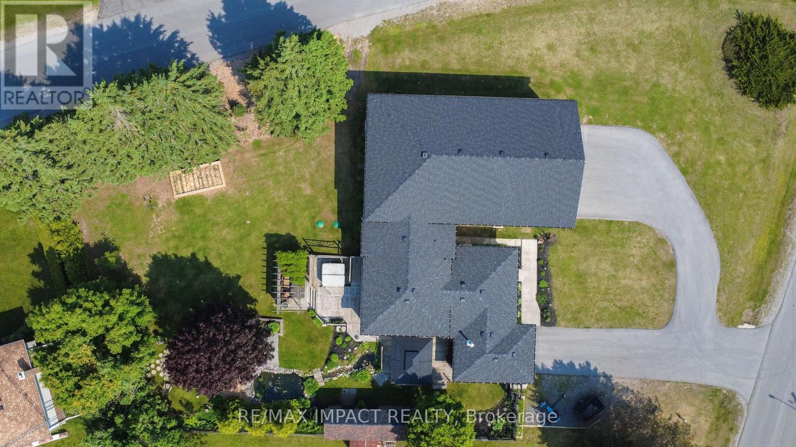Photo 38 of 21 Propp Drive, Kawartha Lakes ON