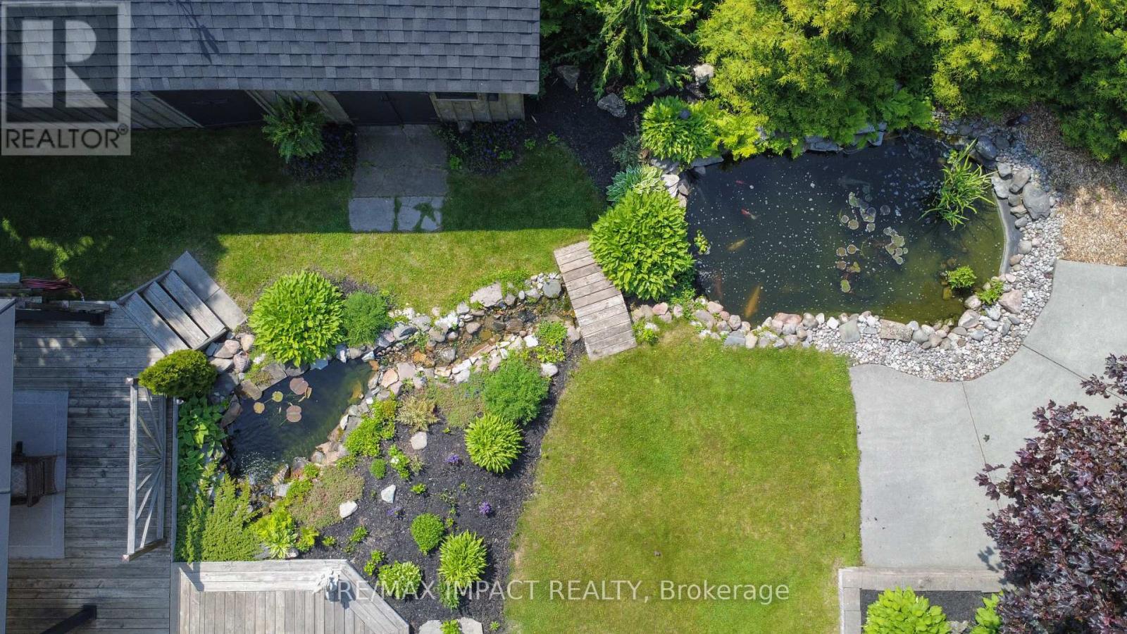 Photo 39 of 21 Propp Drive, Kawartha Lakes ON