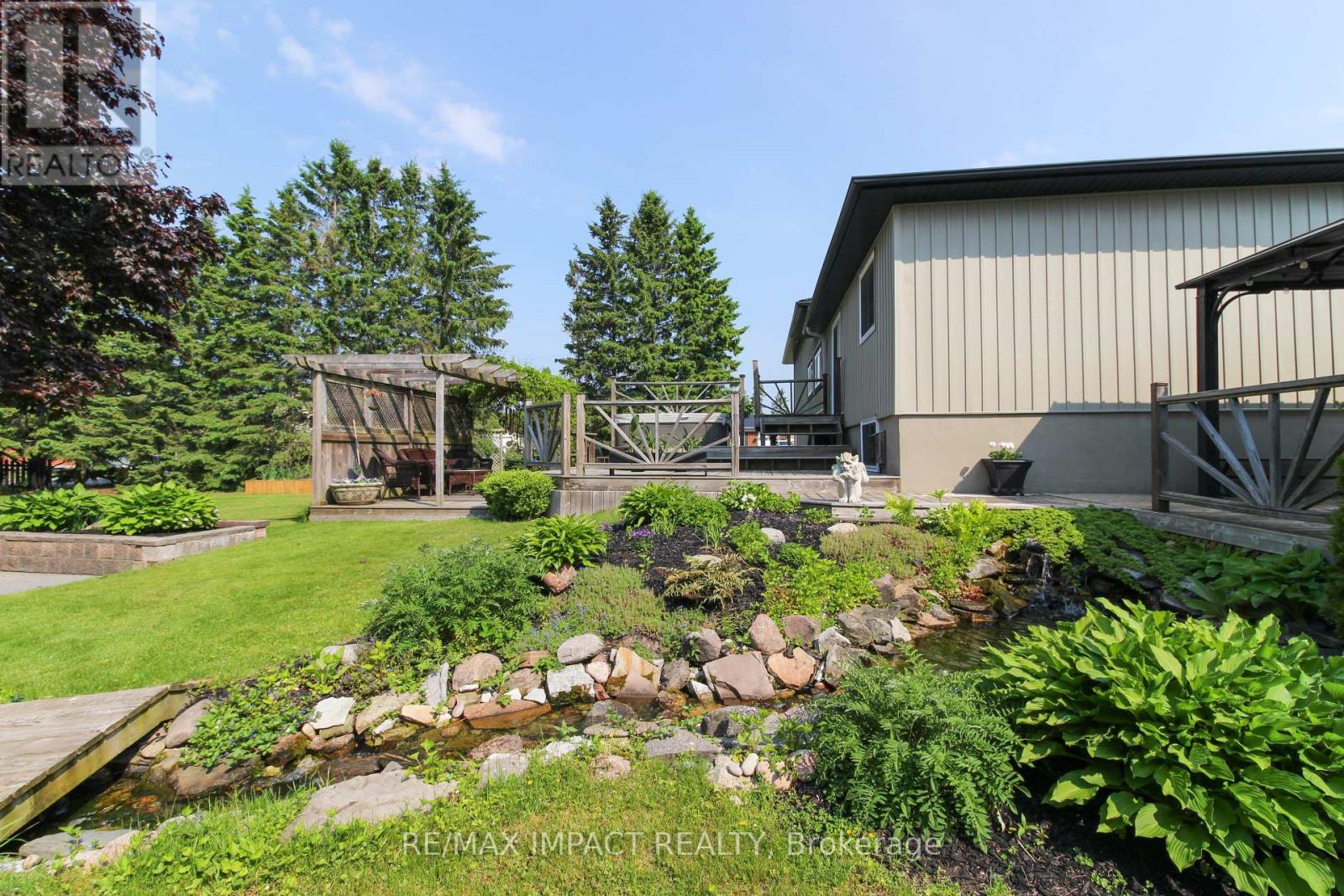 Photo 41 of 21 Propp Drive, Kawartha Lakes ON