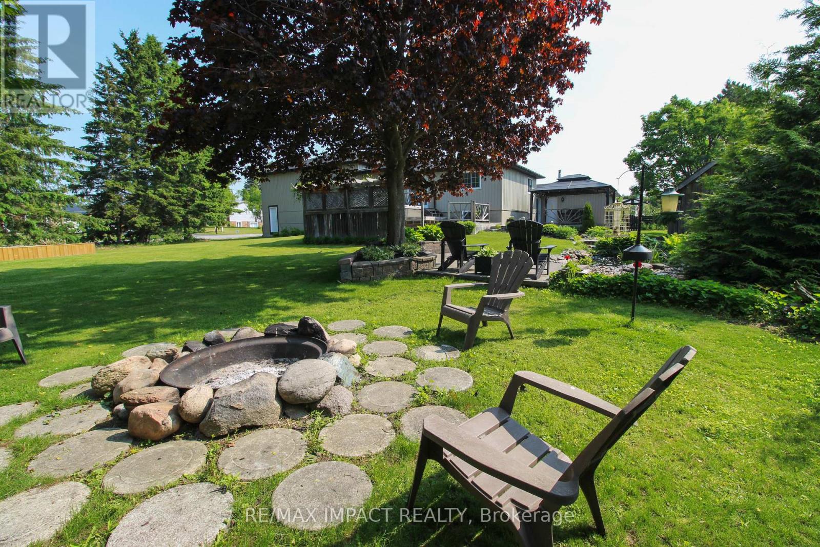 Photo 43 of 21 Propp Drive, Kawartha Lakes ON