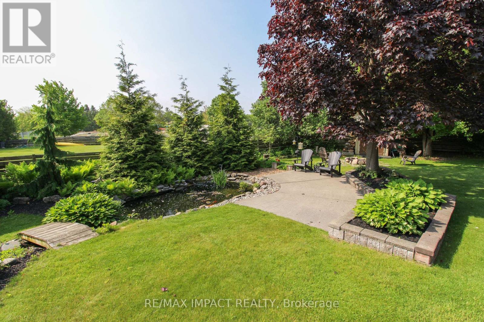 Photo 44 of 21 Propp Drive, Kawartha Lakes ON