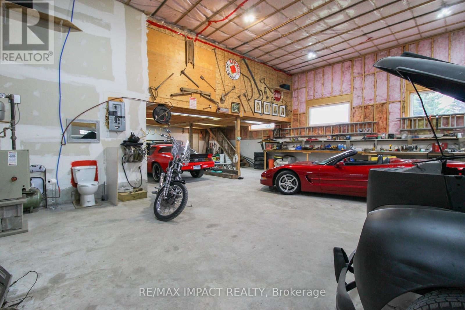 Photo 47 of 21 Propp Drive, Kawartha Lakes ON