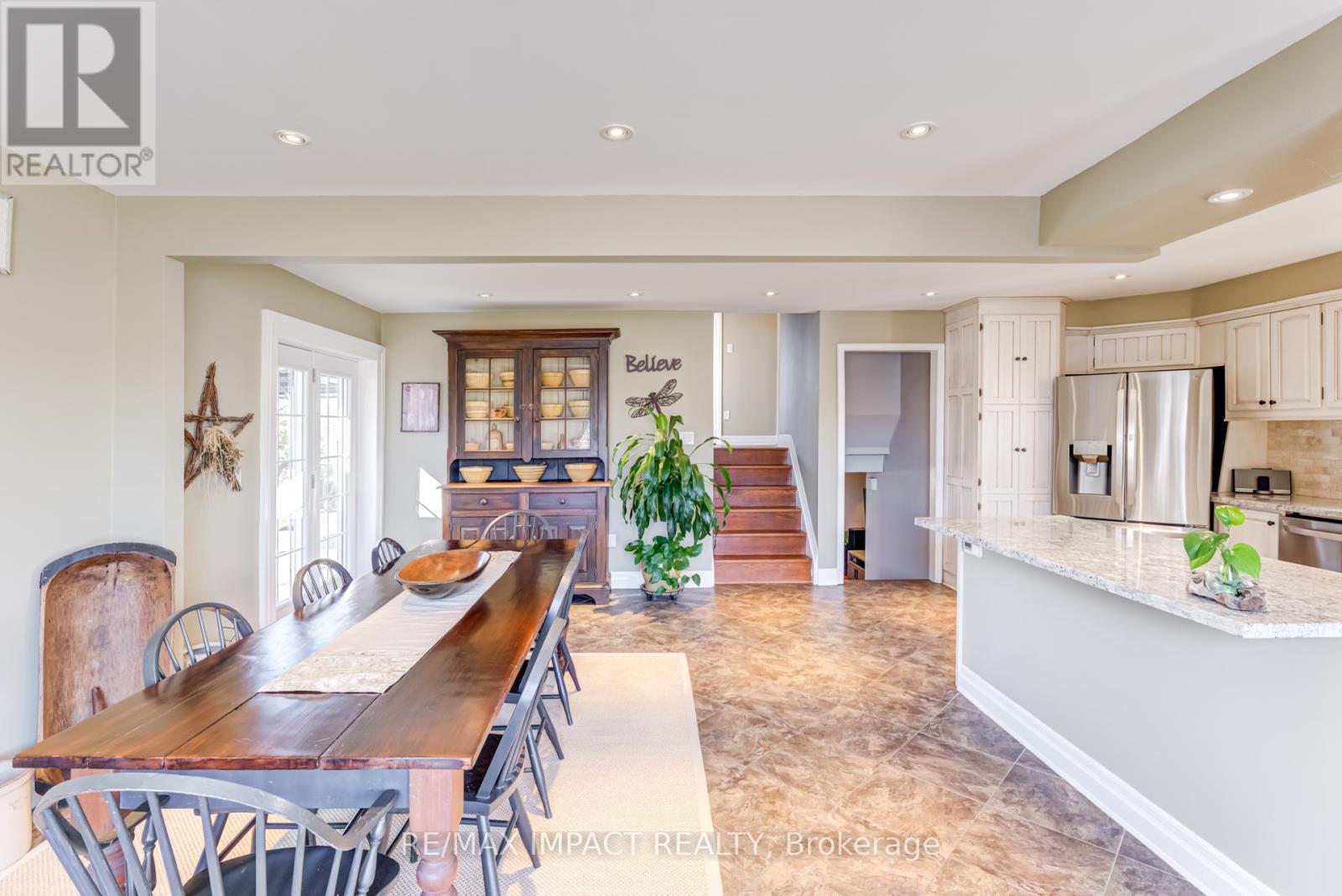 Photo 9 of 21 Propp Drive, Kawartha Lakes ON
