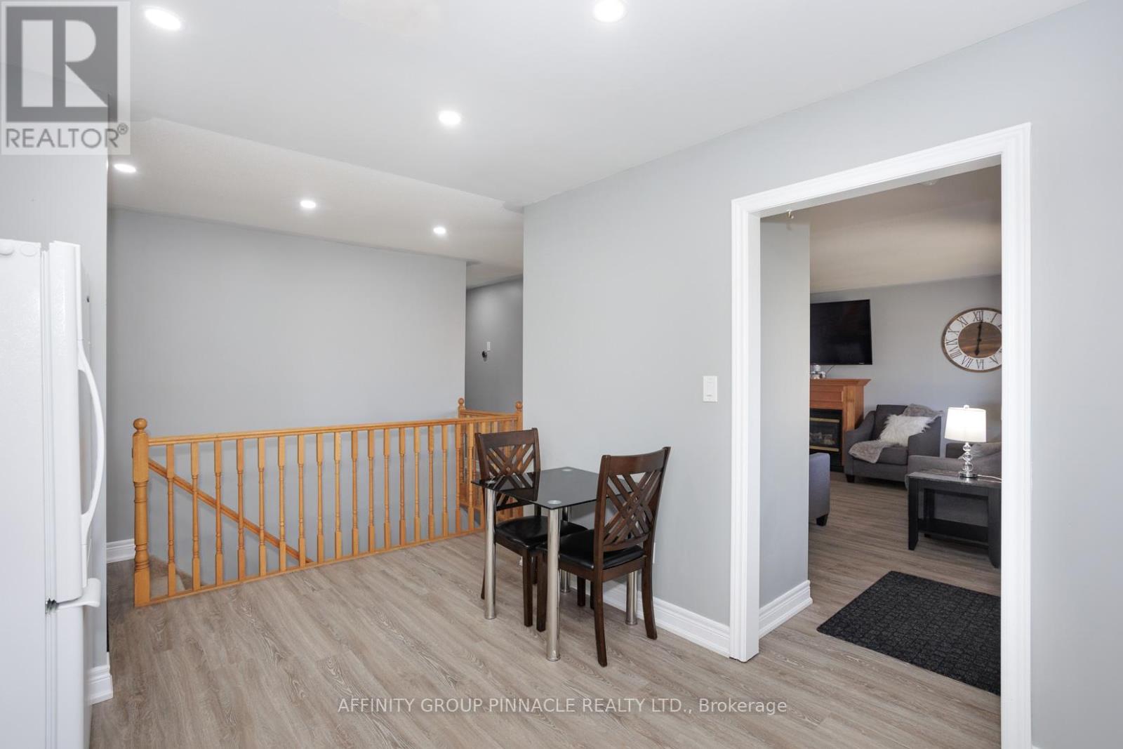Photo 11 of 3 Dormer Road, Kawartha Lakes ON
