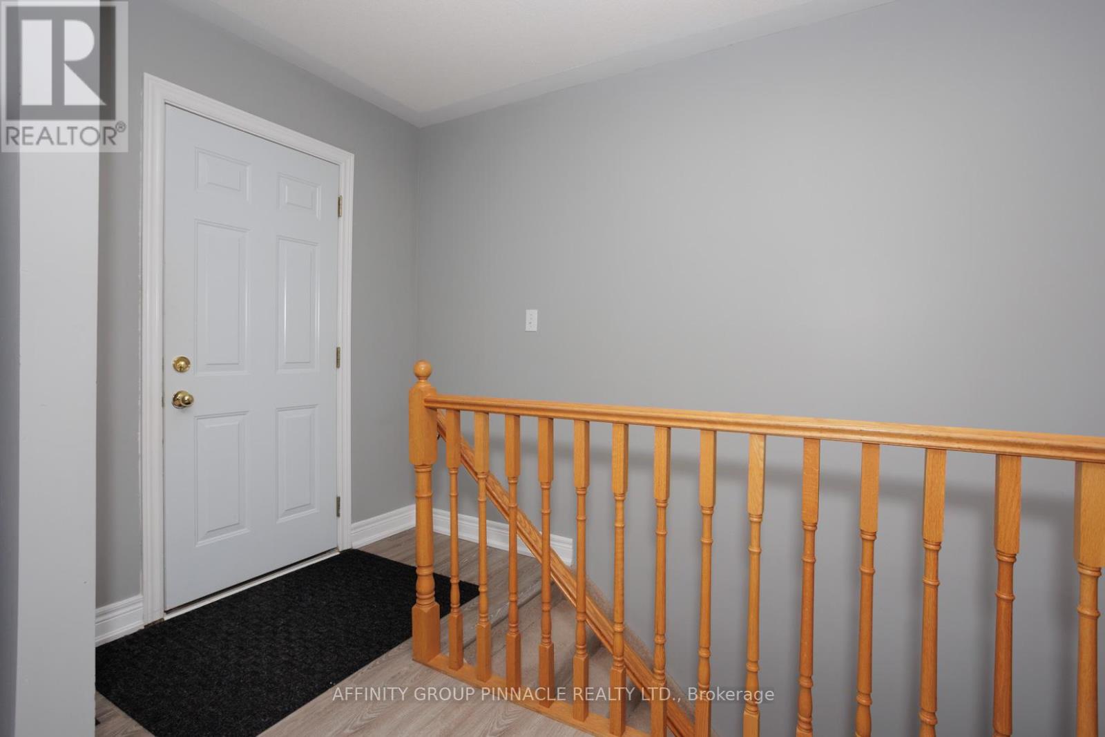Photo 12 of 3 Dormer Road, Kawartha Lakes ON