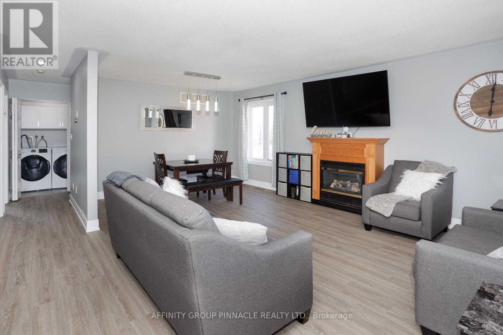 Photo 14 of 3 Dormer Road, Kawartha Lakes ON