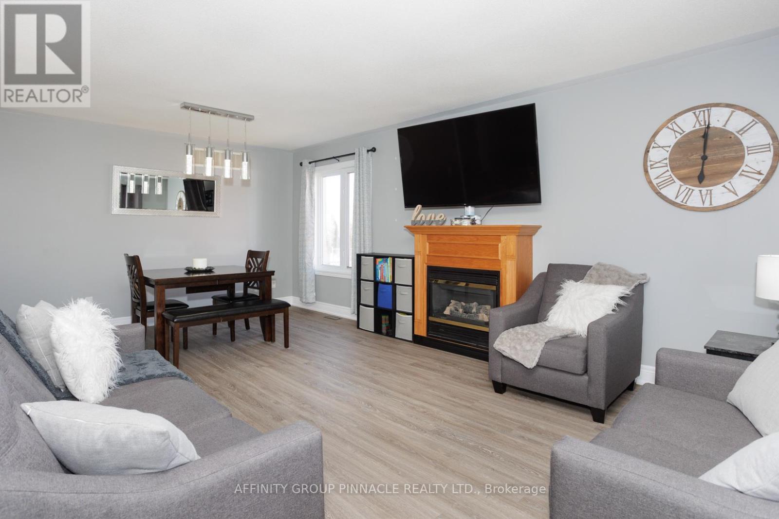 Photo 15 of 3 Dormer Road, Kawartha Lakes ON