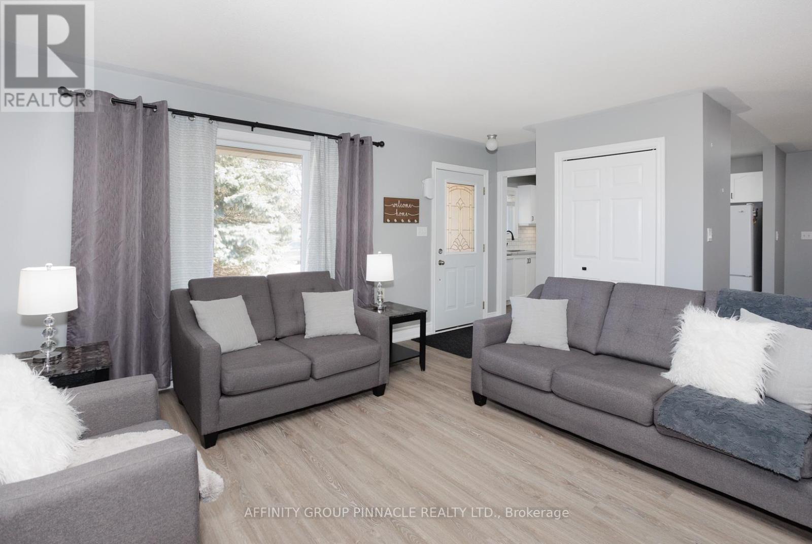 Photo 16 of 3 Dormer Road, Kawartha Lakes ON