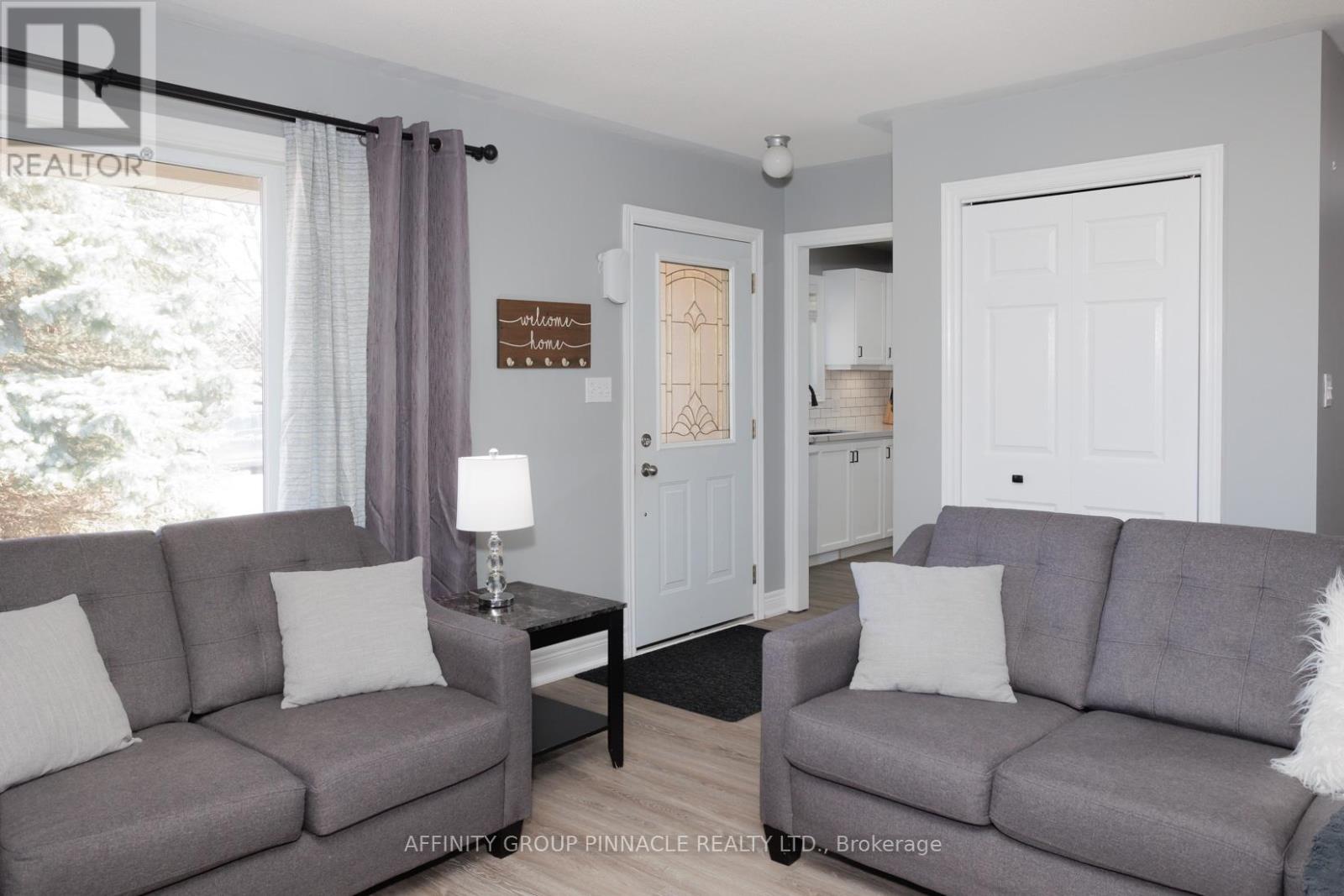 Photo 17 of 3 Dormer Road, Kawartha Lakes ON