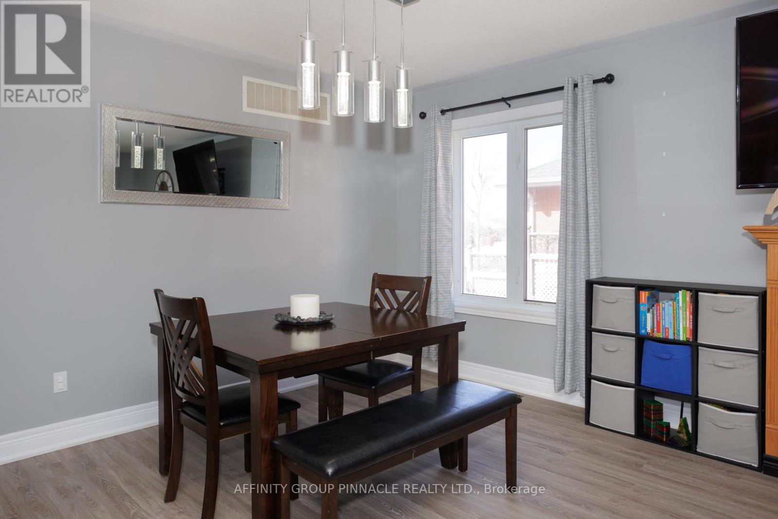 Photo 19 of 3 Dormer Road, Kawartha Lakes ON