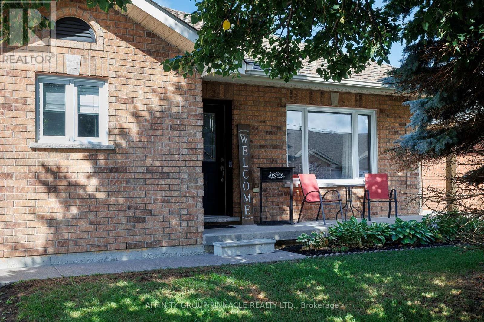 Photo 2 of 3 Dormer Road, Kawartha Lakes ON