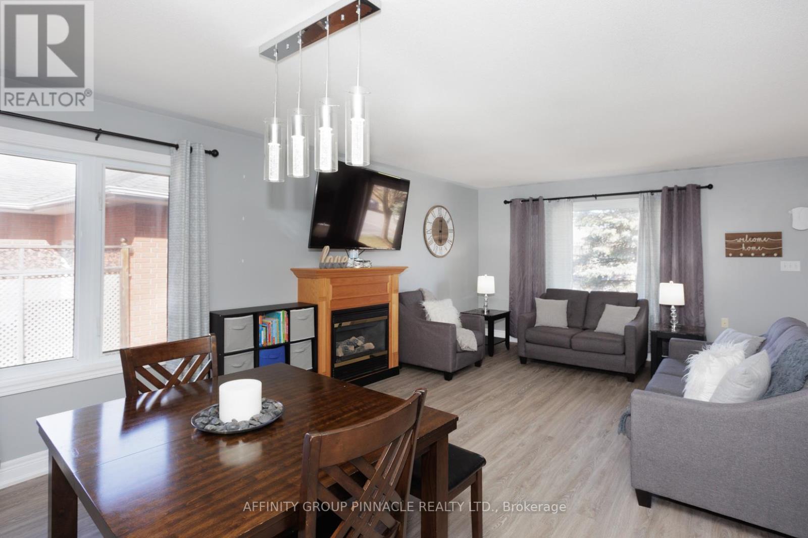 Photo 20 of 3 Dormer Road, Kawartha Lakes ON