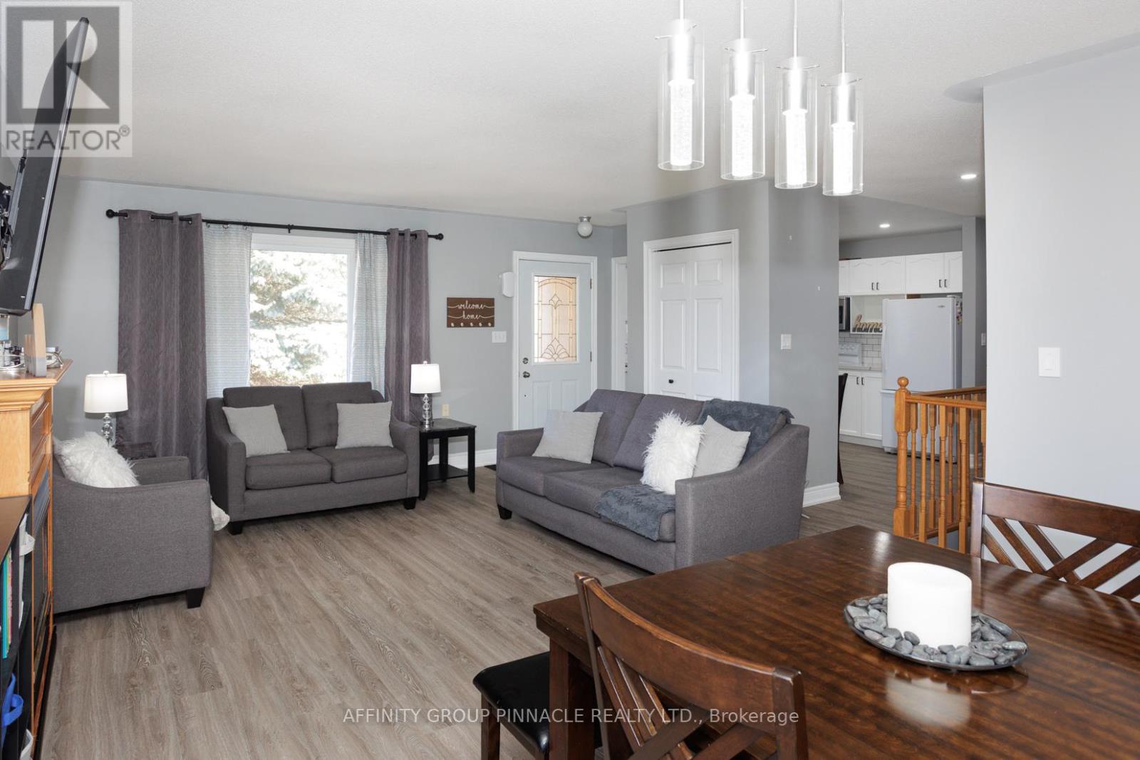 Photo 21 of 3 Dormer Road, Kawartha Lakes ON