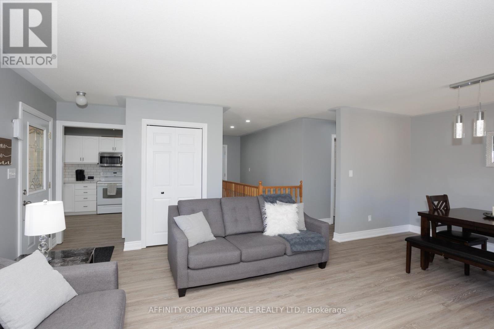 Photo 22 of 3 Dormer Road, Kawartha Lakes ON