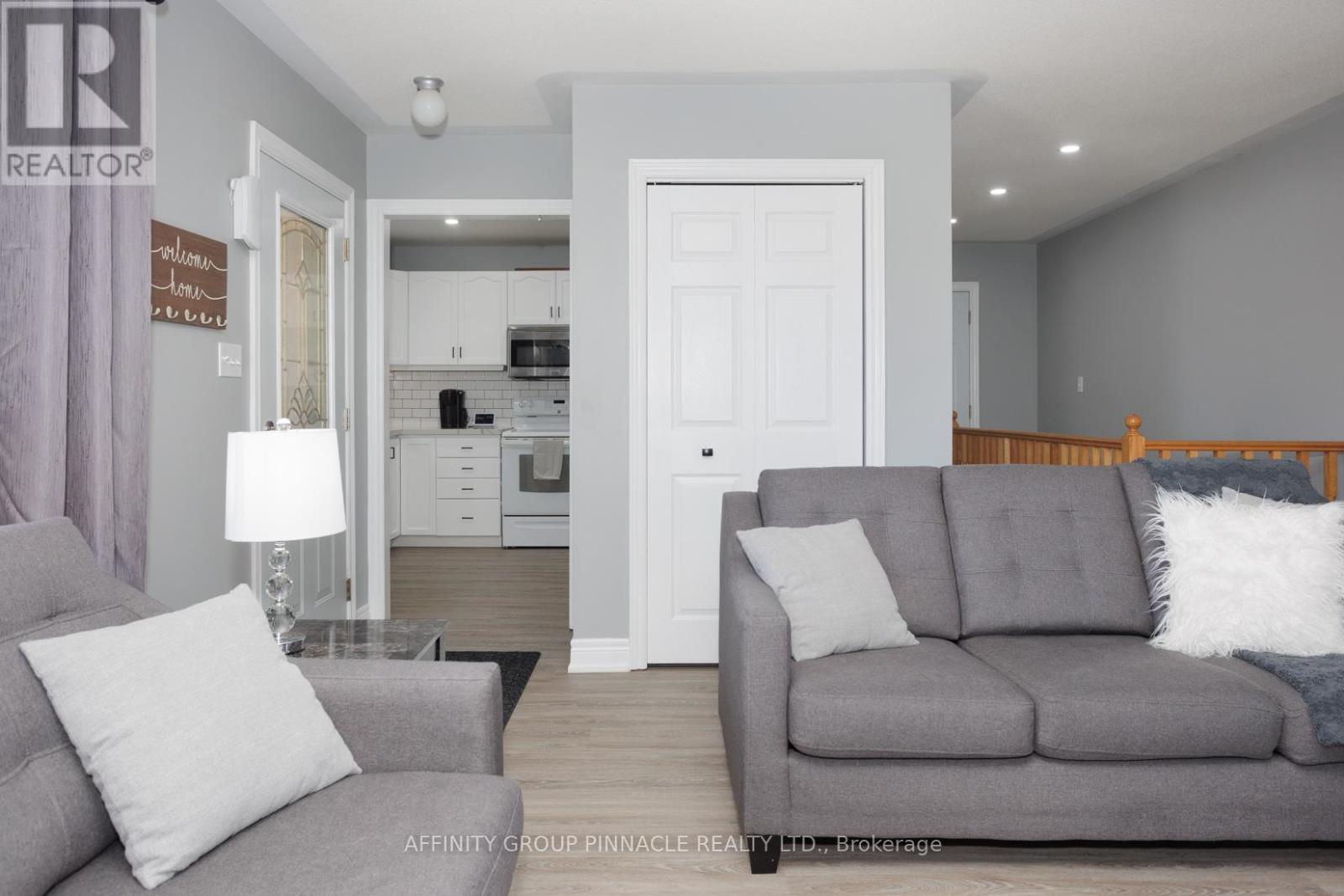 Photo 23 of 3 Dormer Road, Kawartha Lakes ON
