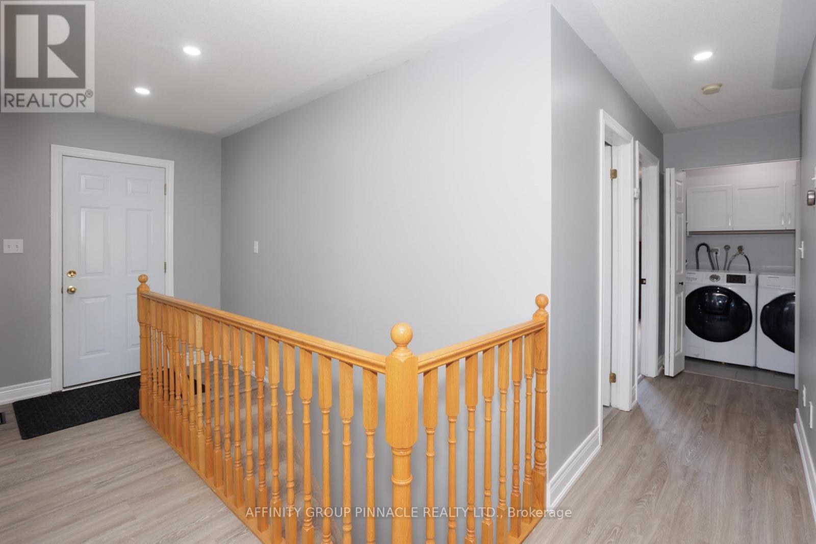 Photo 25 of 3 Dormer Road, Kawartha Lakes ON