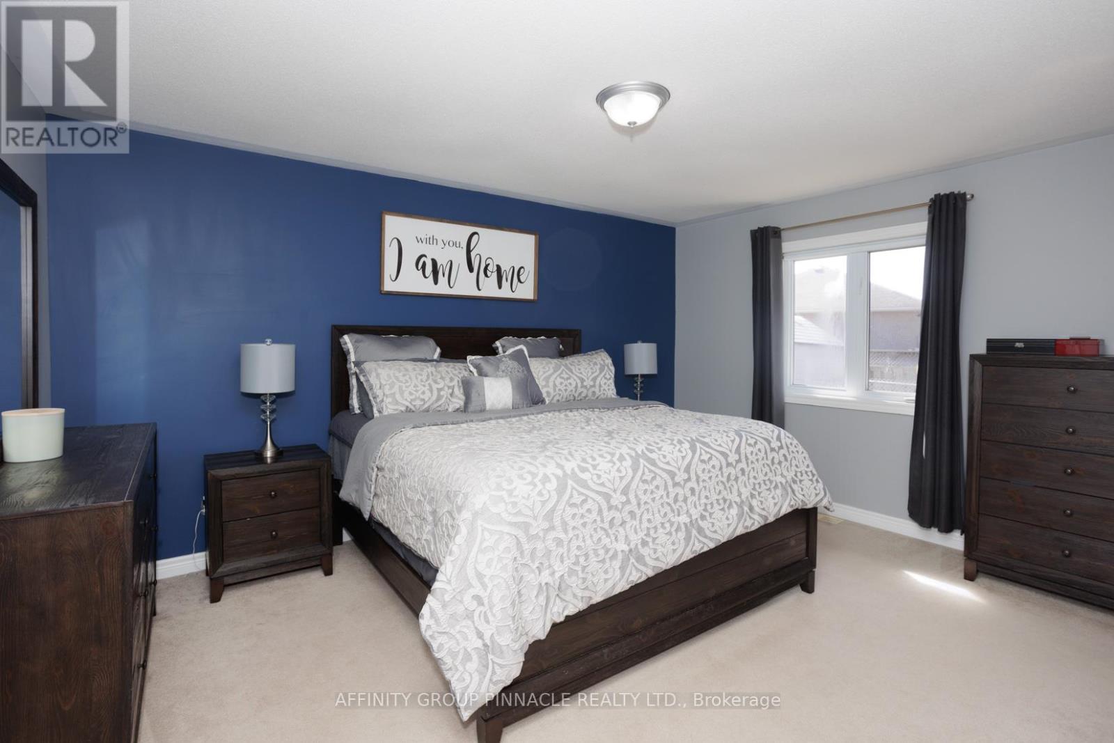 Photo 26 of 3 Dormer Road, Kawartha Lakes ON