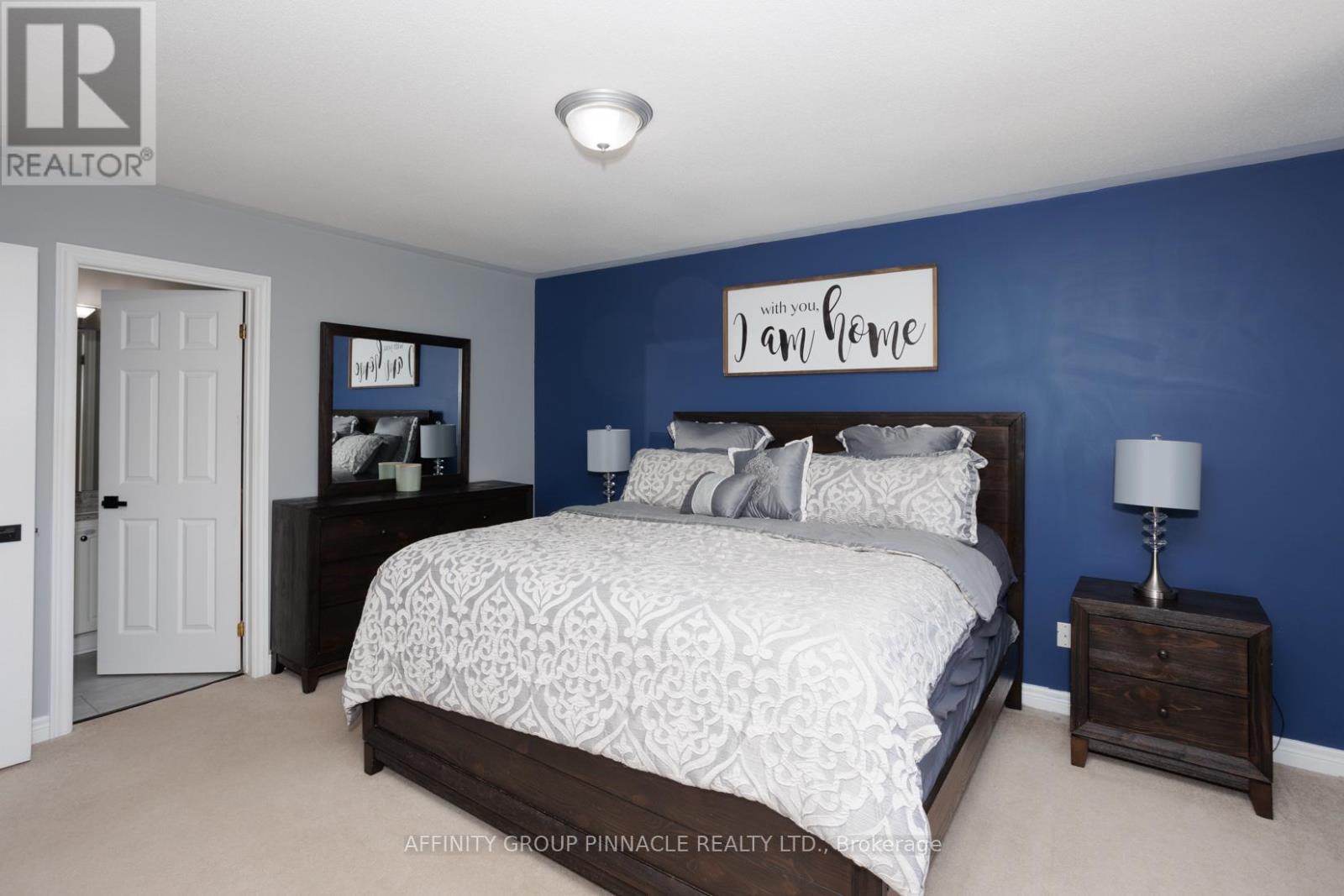 Photo 27 of 3 Dormer Road, Kawartha Lakes ON