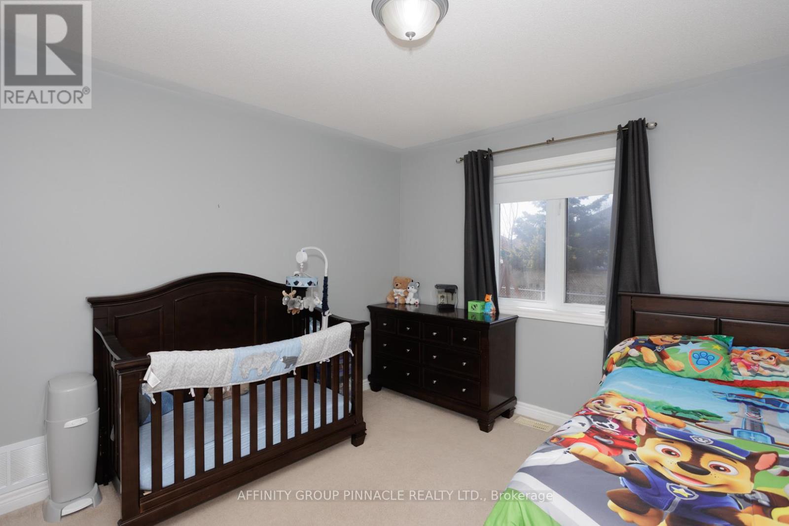 Photo 29 of 3 Dormer Road, Kawartha Lakes ON