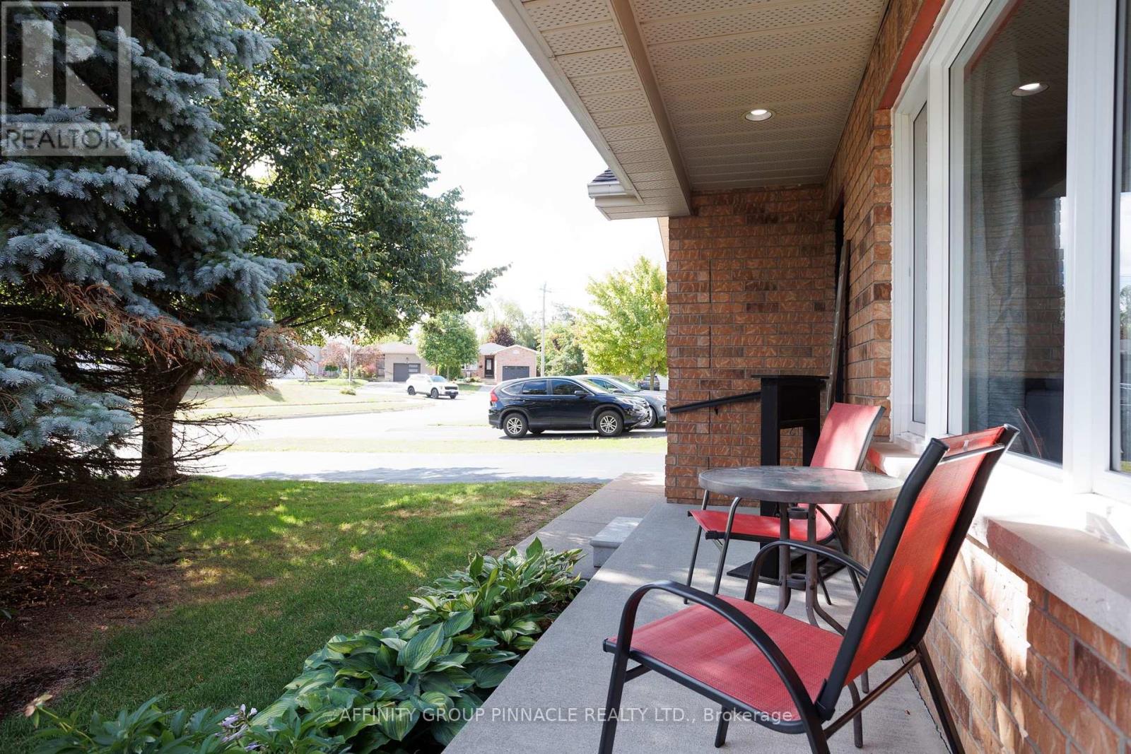 Photo 4 of 3 Dormer Road, Kawartha Lakes ON