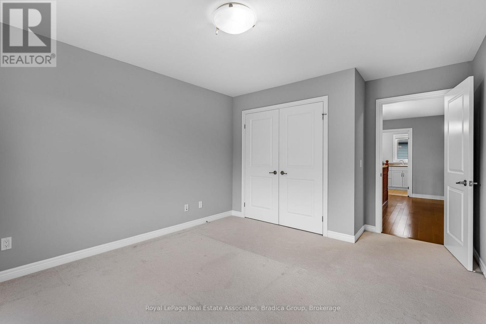 Photo 30 of 17 Trailwood Drive, Welland ON
