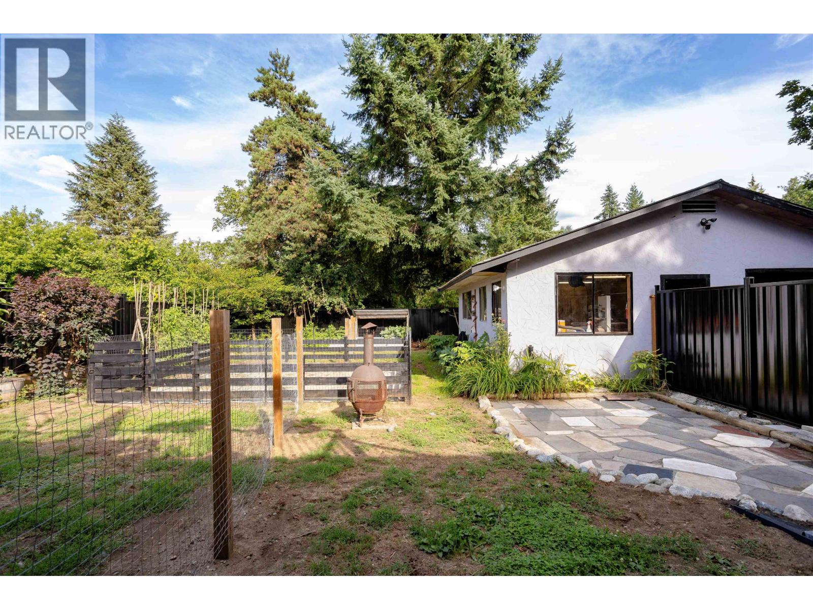 Photo 36 of 12380 216 Street, Maple Ridge BC