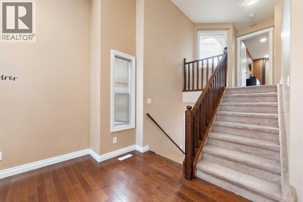 Photo 21 of 234 Tarawood Place Ne, Calgary AB
