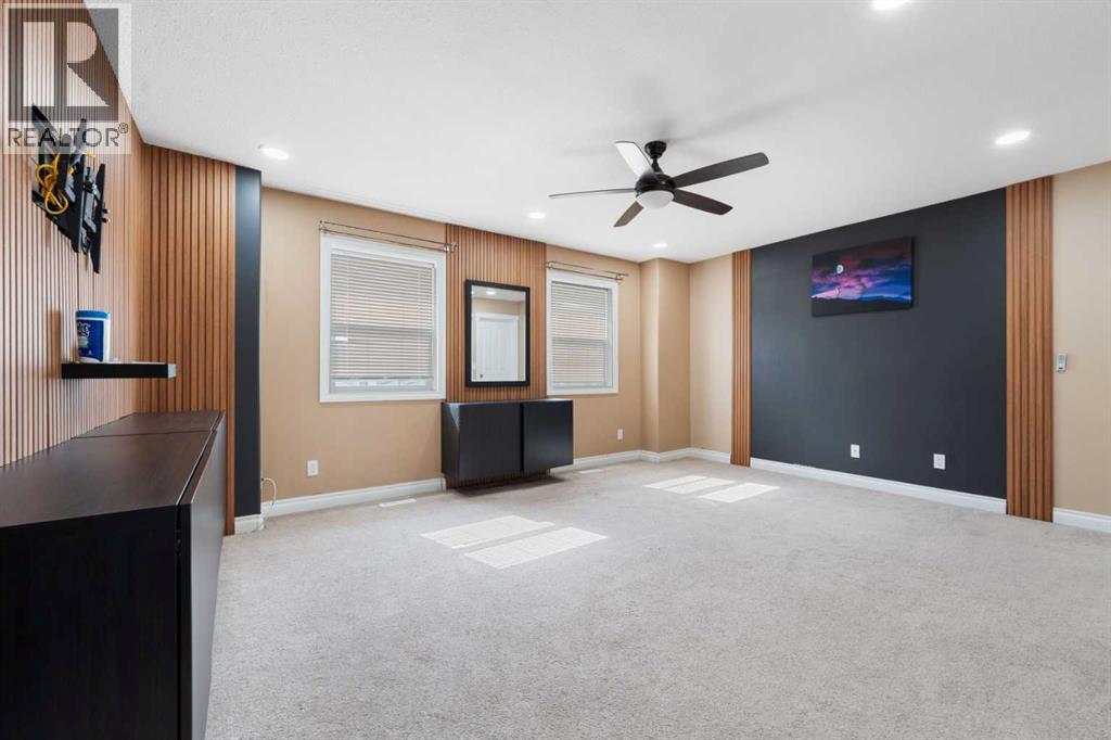Photo 23 of 234 Tarawood Place Ne, Calgary AB