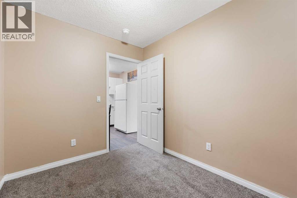Photo 28 of 234 Tarawood Place Ne, Calgary AB