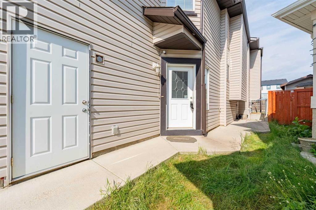 Photo 3 of 234 Tarawood Place Ne, Calgary AB