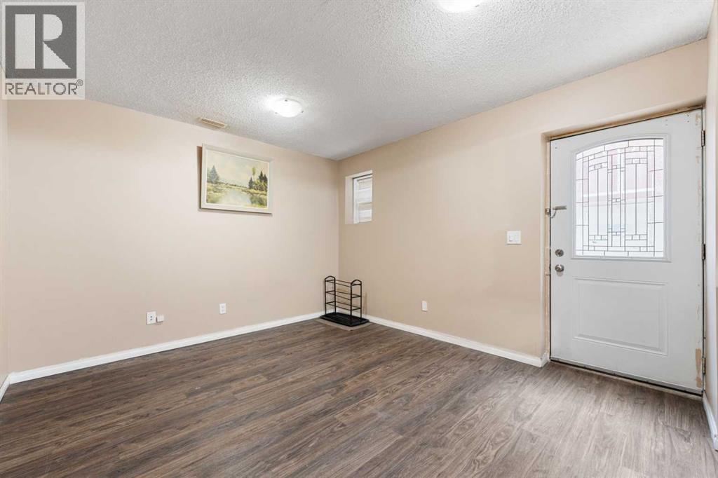 Photo 32 of 234 Tarawood Place Ne, Calgary AB