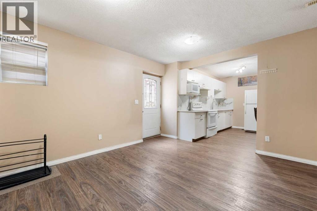 Photo 33 of 234 Tarawood Place Ne, Calgary AB