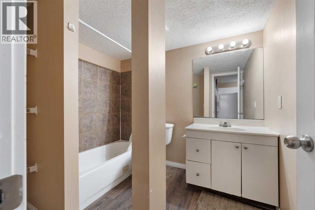 Photo 37 of 234 Tarawood Place Ne, Calgary AB