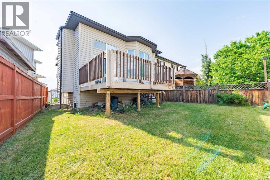 Photo 40 of 234 Tarawood Place Ne, Calgary AB