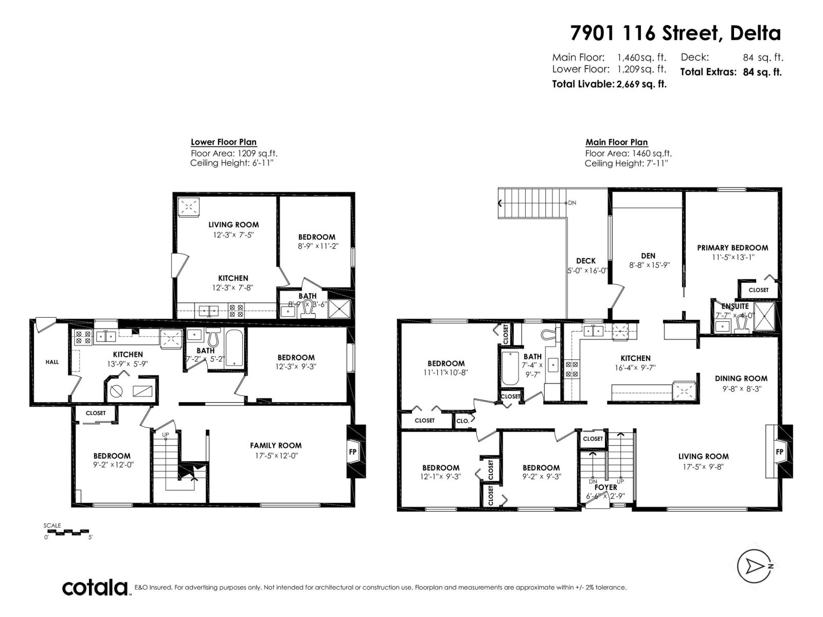 Photo 33 of 7901 116 Street, Delta BC