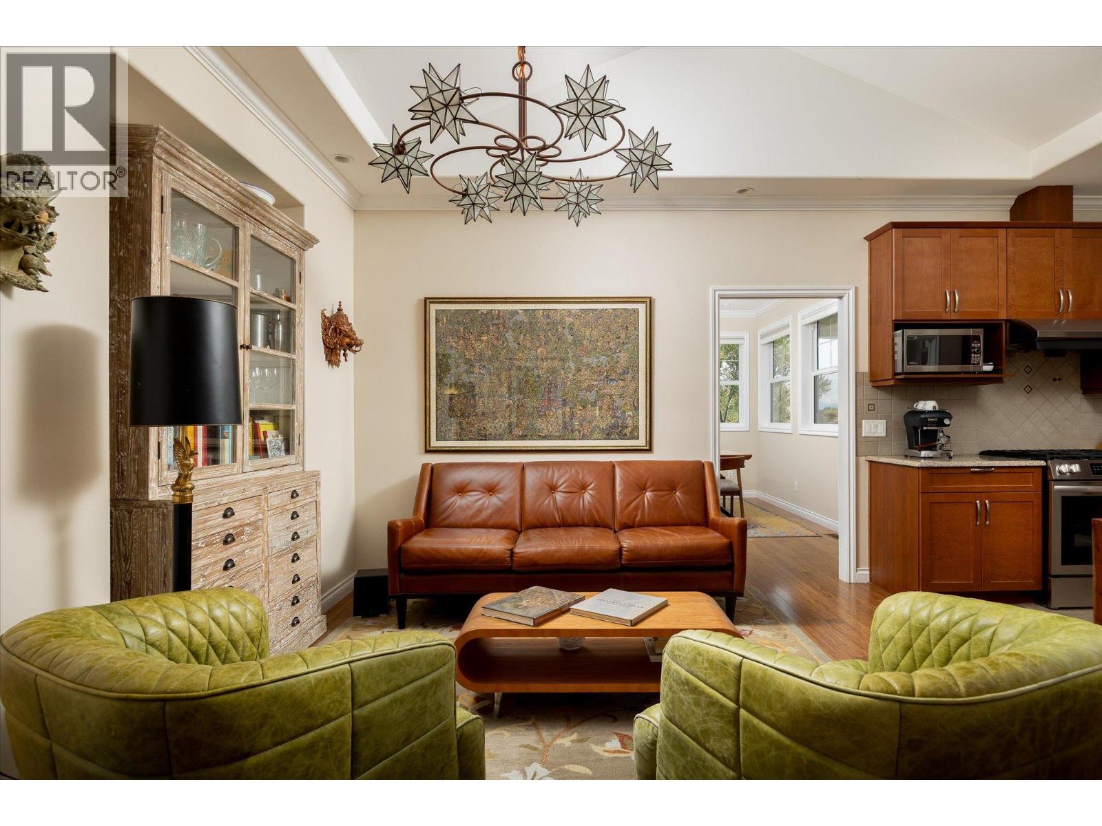 Photo 13 of 802 Coulthard Road, Cawston BC