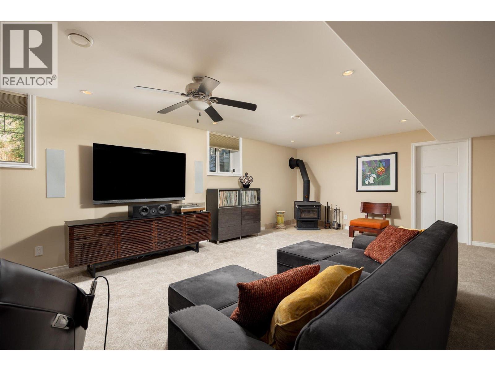 Photo 27 of 802 Coulthard Road, Cawston BC