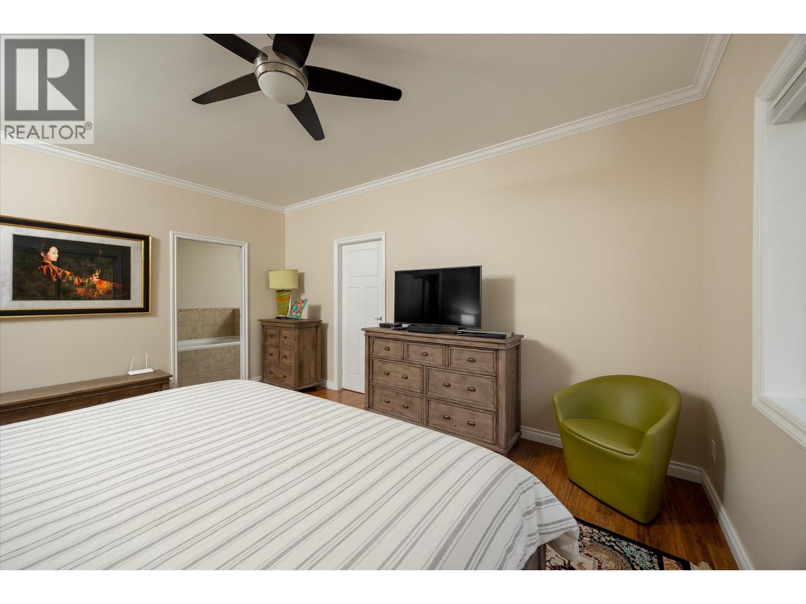 Photo 18 of 802 Coulthard Road, Cawston BC