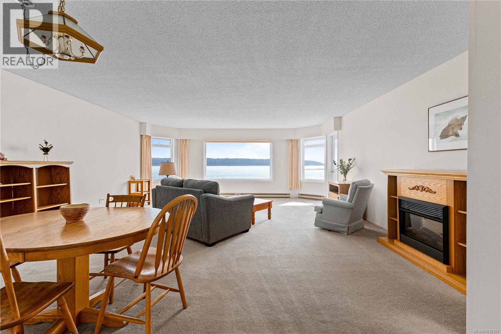 Photo 10 of 406 169 Island Hwy S, Campbell River BC