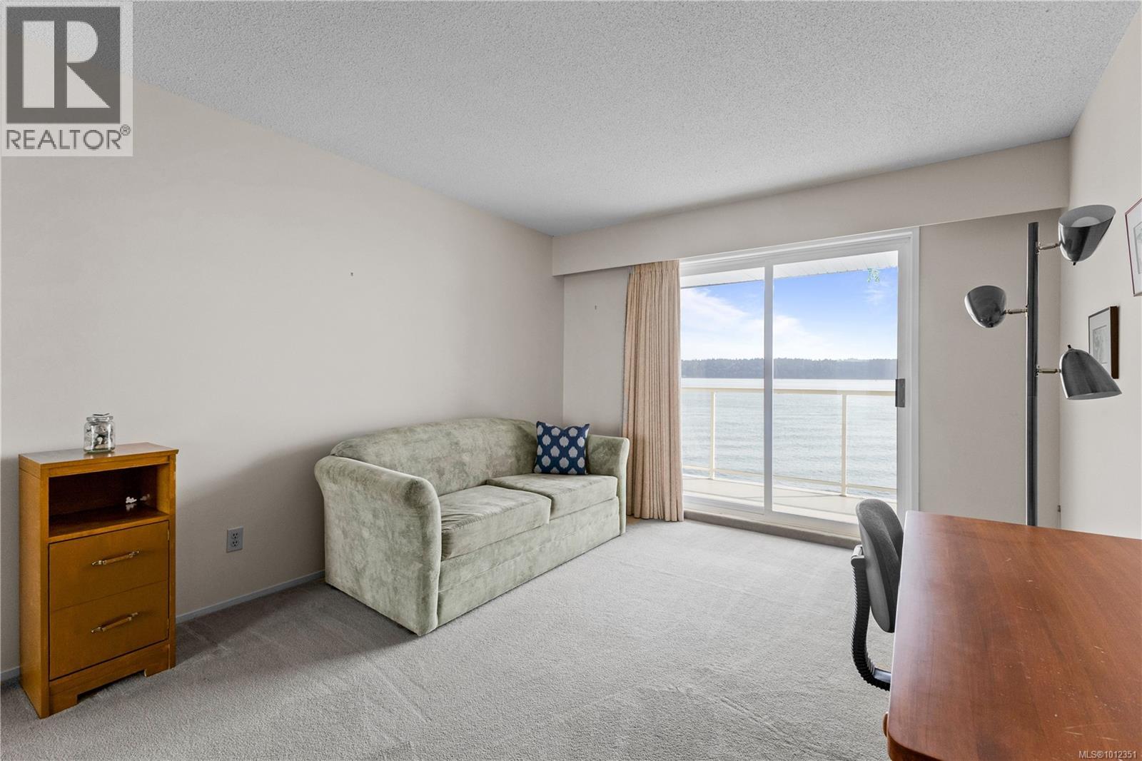 Photo 16 of 406 169 Island Hwy S, Campbell River BC