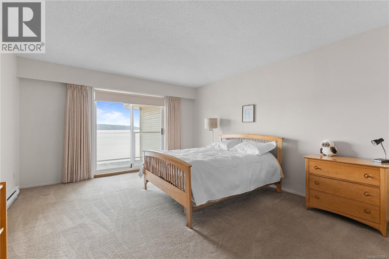 Photo 19 of 406 169 Island Hwy S, Campbell River BC